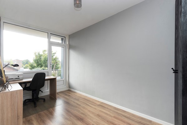 Medium property photo - Schipbeekstraat 132, 3313 AS Dordrecht